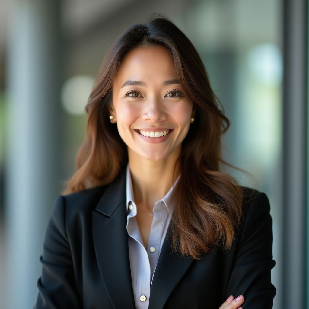 Testimonial from Jessica Miller